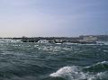 Picture 040